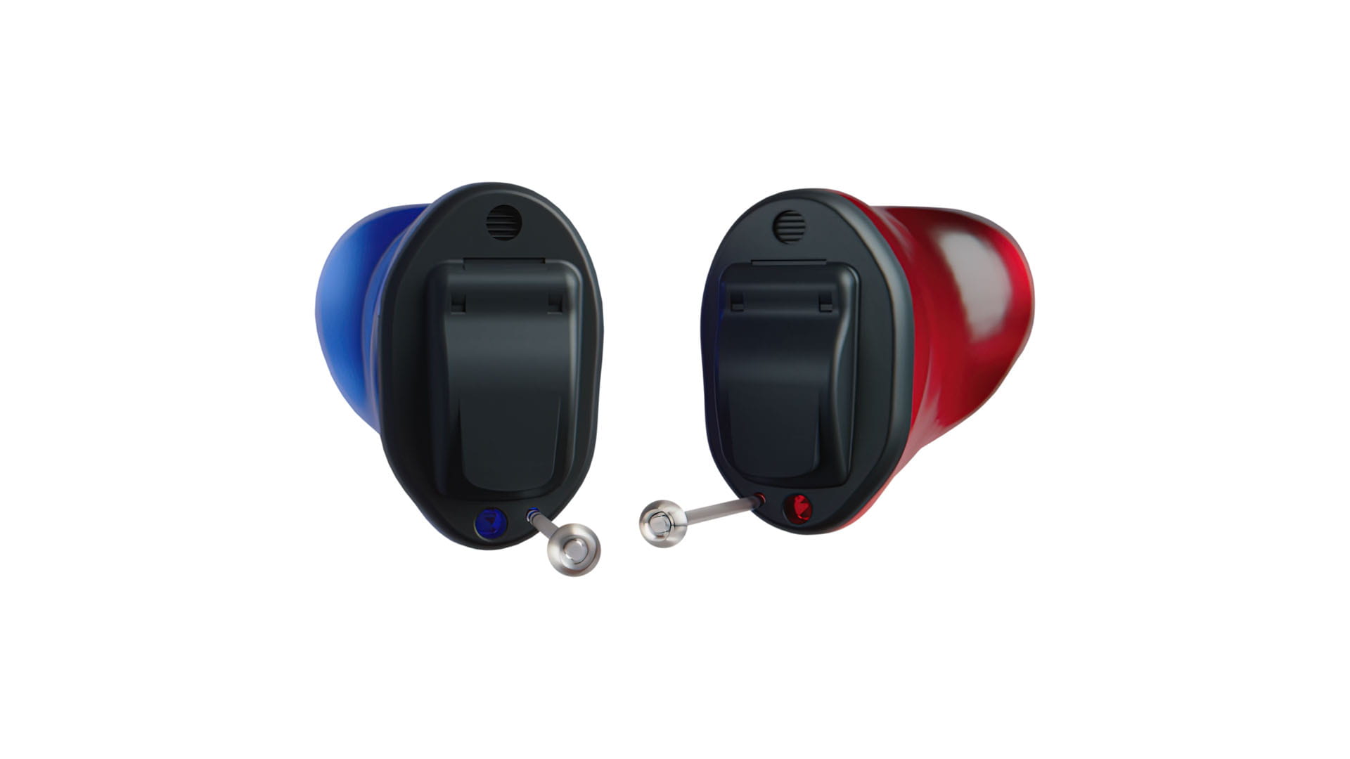 hearing-aids-signs