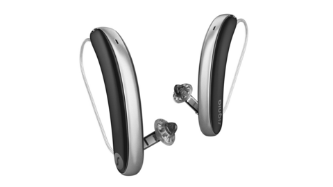 live-with-hearing-aids