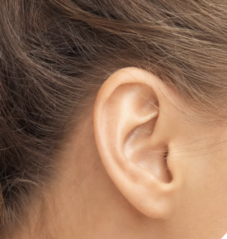 hearing-loss-hearing-aids