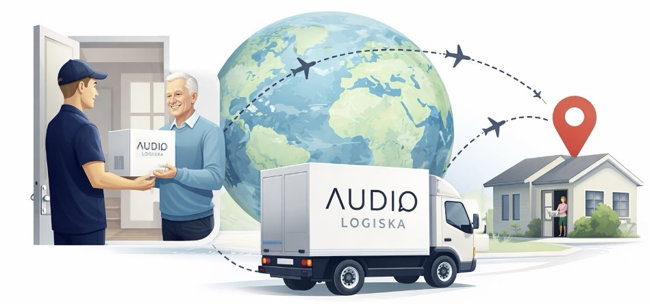 audiologiska-process