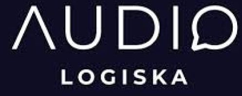 logotype-audiologiska