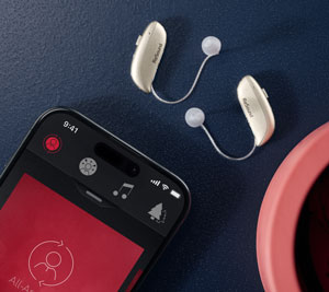 online-hearing-aids