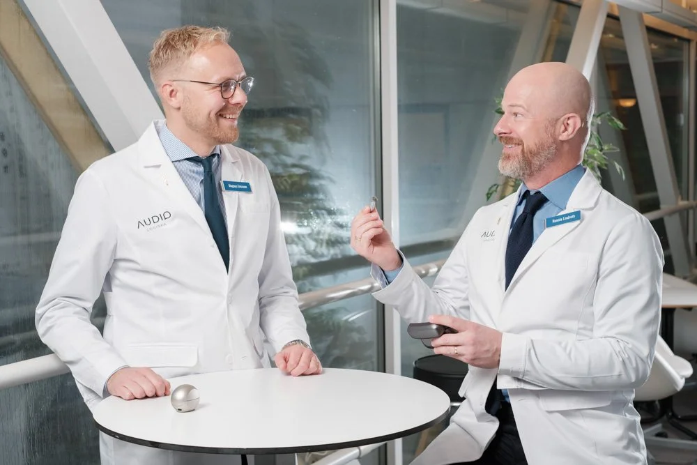 about-us-audiologiska