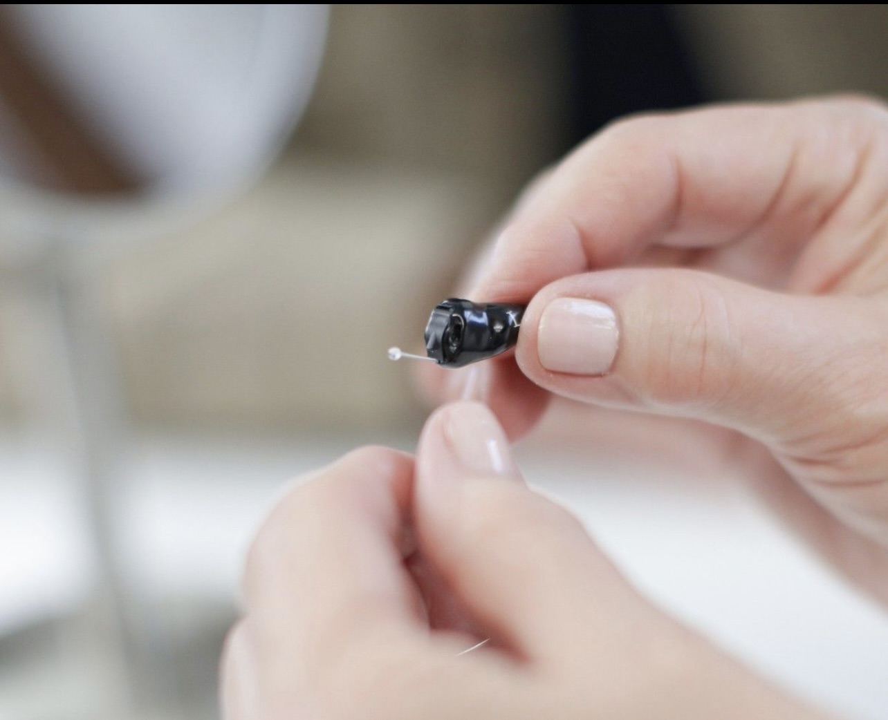 ITE-hearing-aids