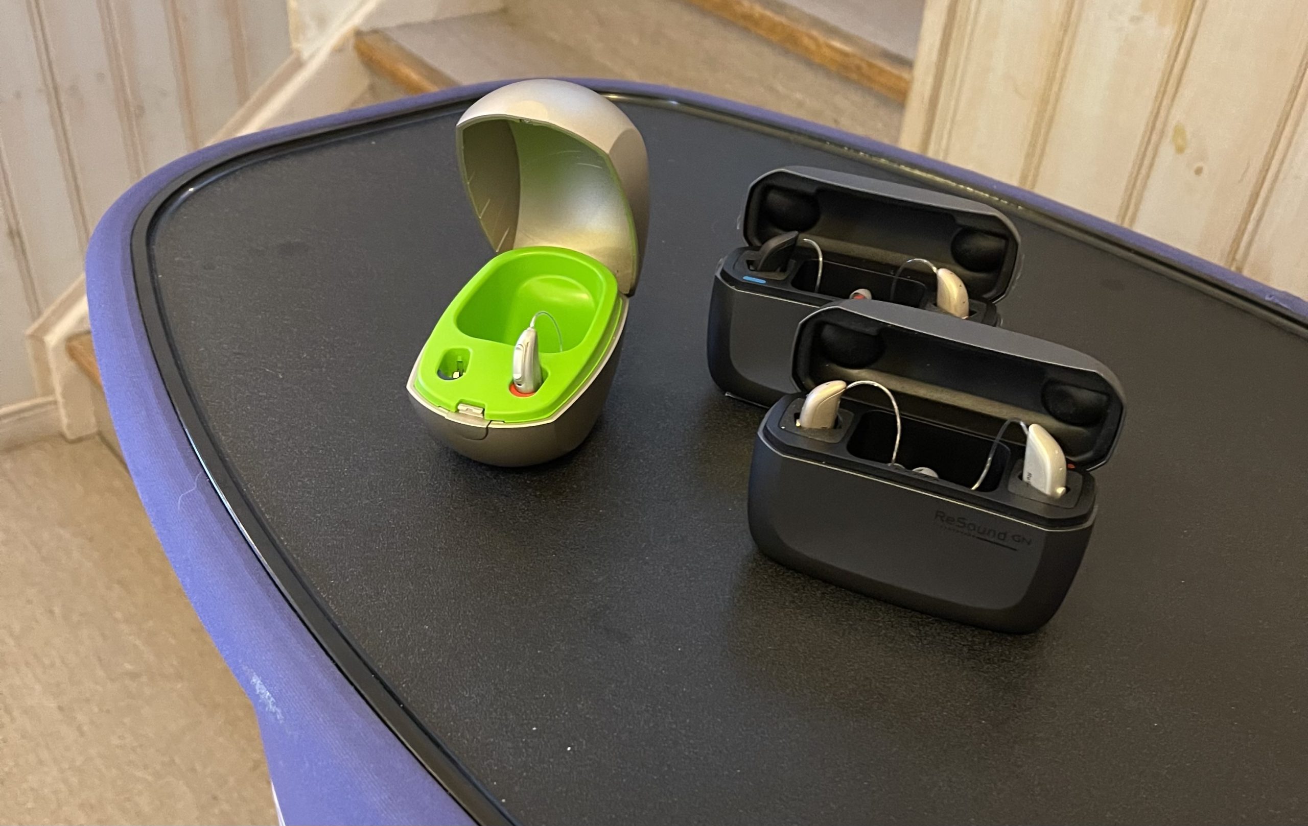 recharge-hearing-aids