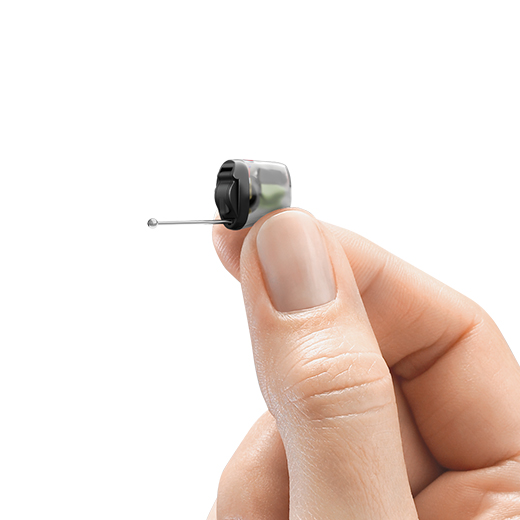 getting-hearing-aids-tips