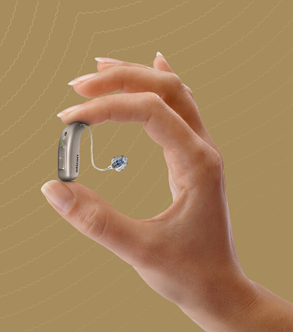 different-prices-hearing-aids