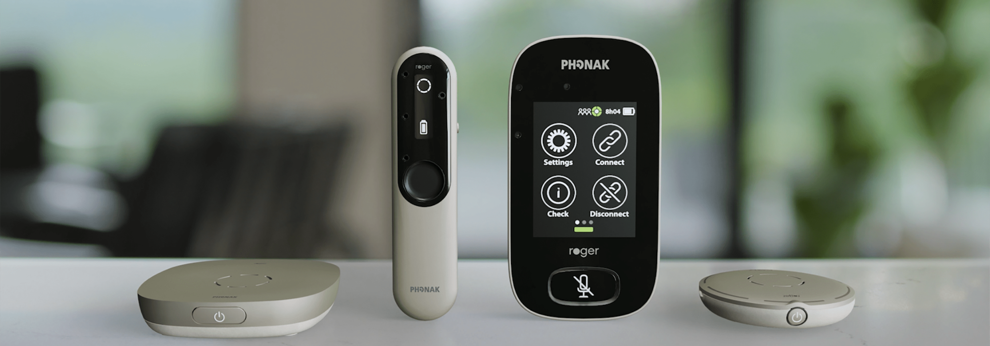 hearing-aid-listening-solutions