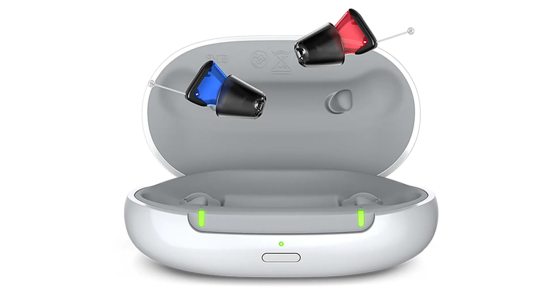 best-hearing-aids-sweden