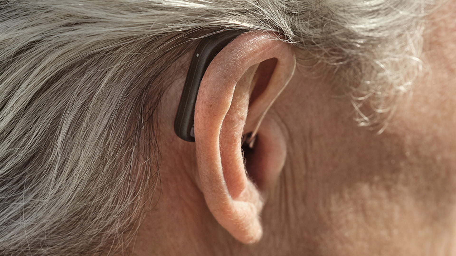 manufacturers-hearing-aids