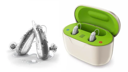 wireless-hearing-aids