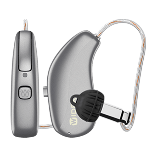 buy-widex-hearing-aids