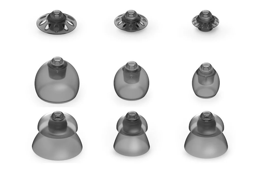 hearing-domes-audiologiska