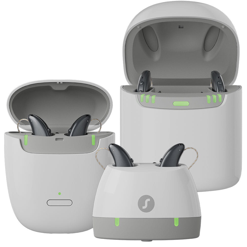 charge-hearing-aid