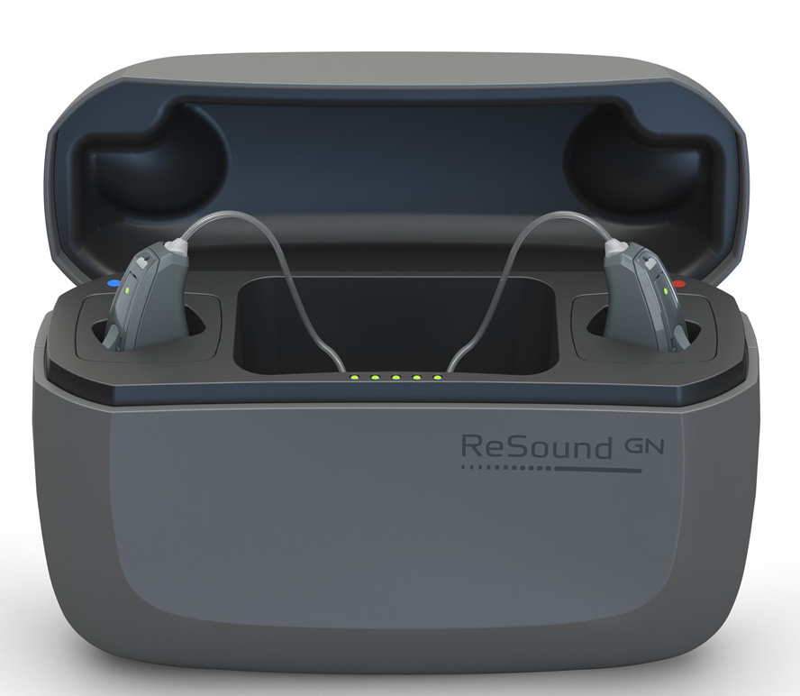 charge-hearing-aids
