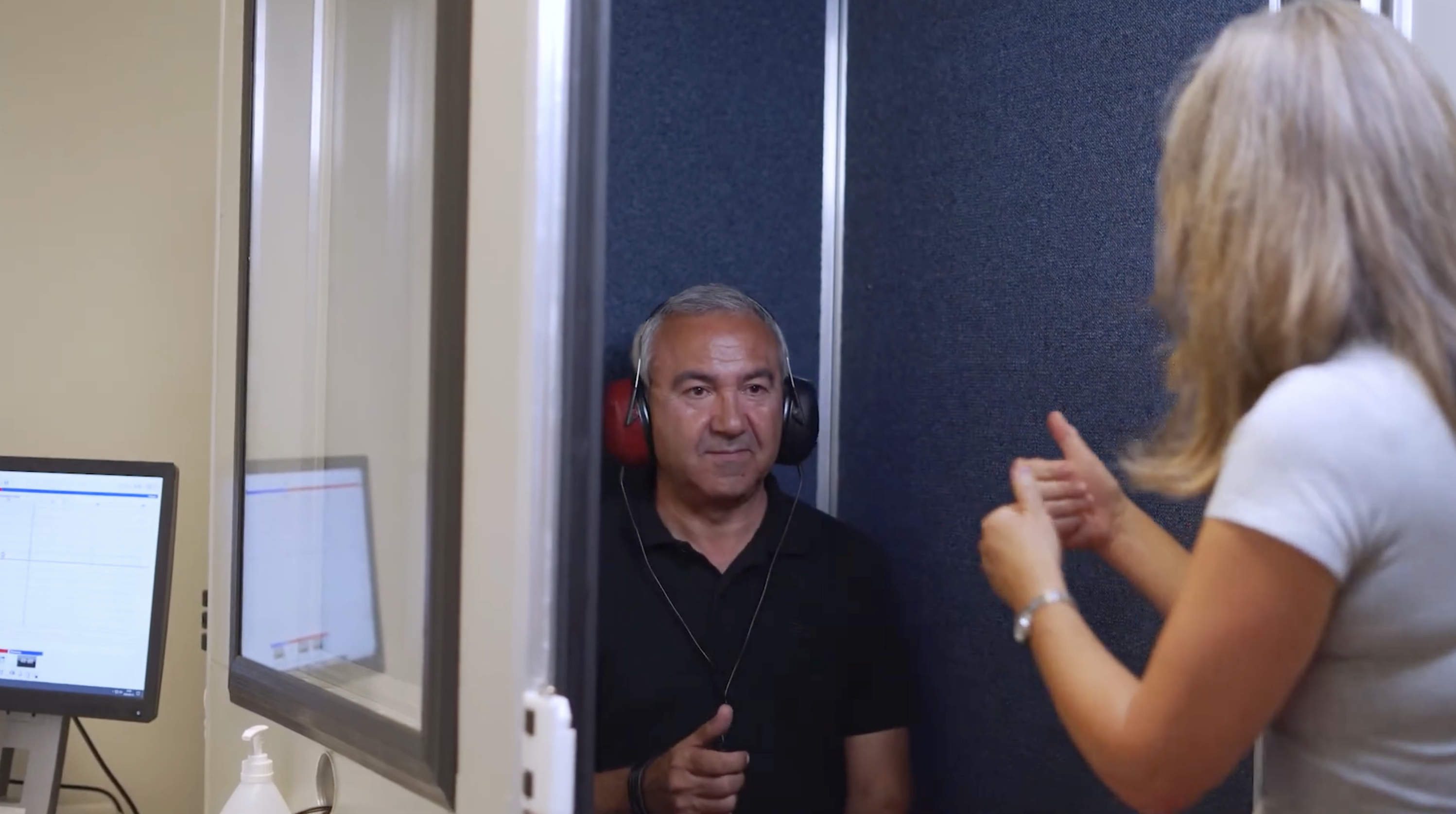 test-your-hearing