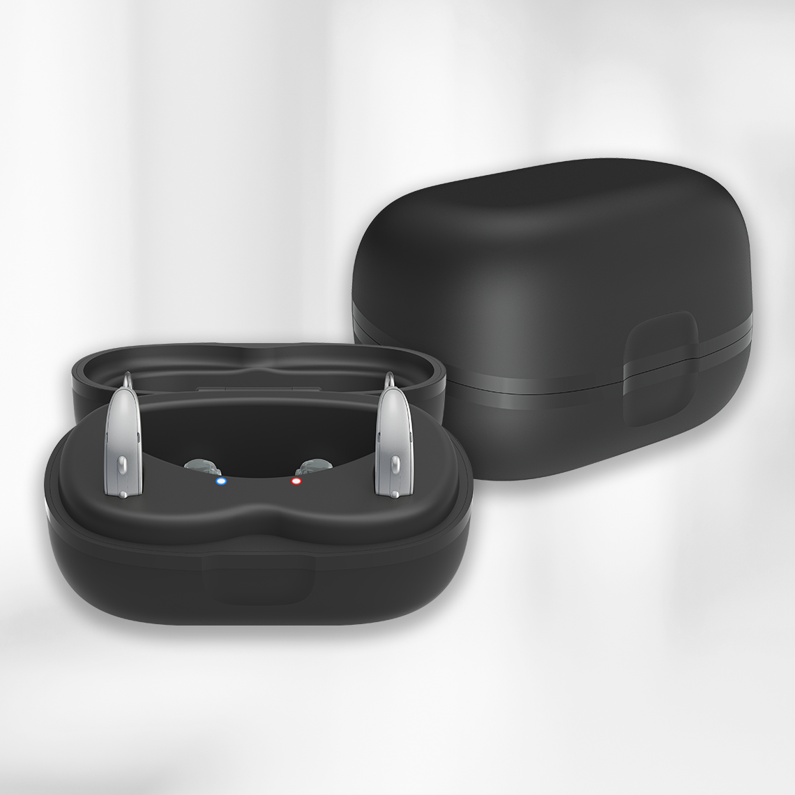 starkey-rechargeable-hearing-aid