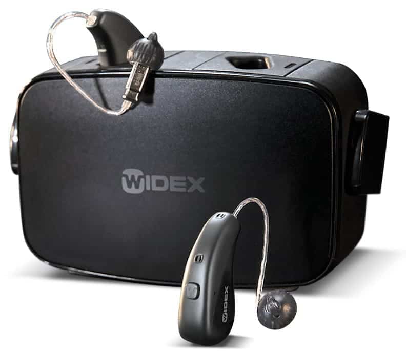 new-widex-hearing-aids