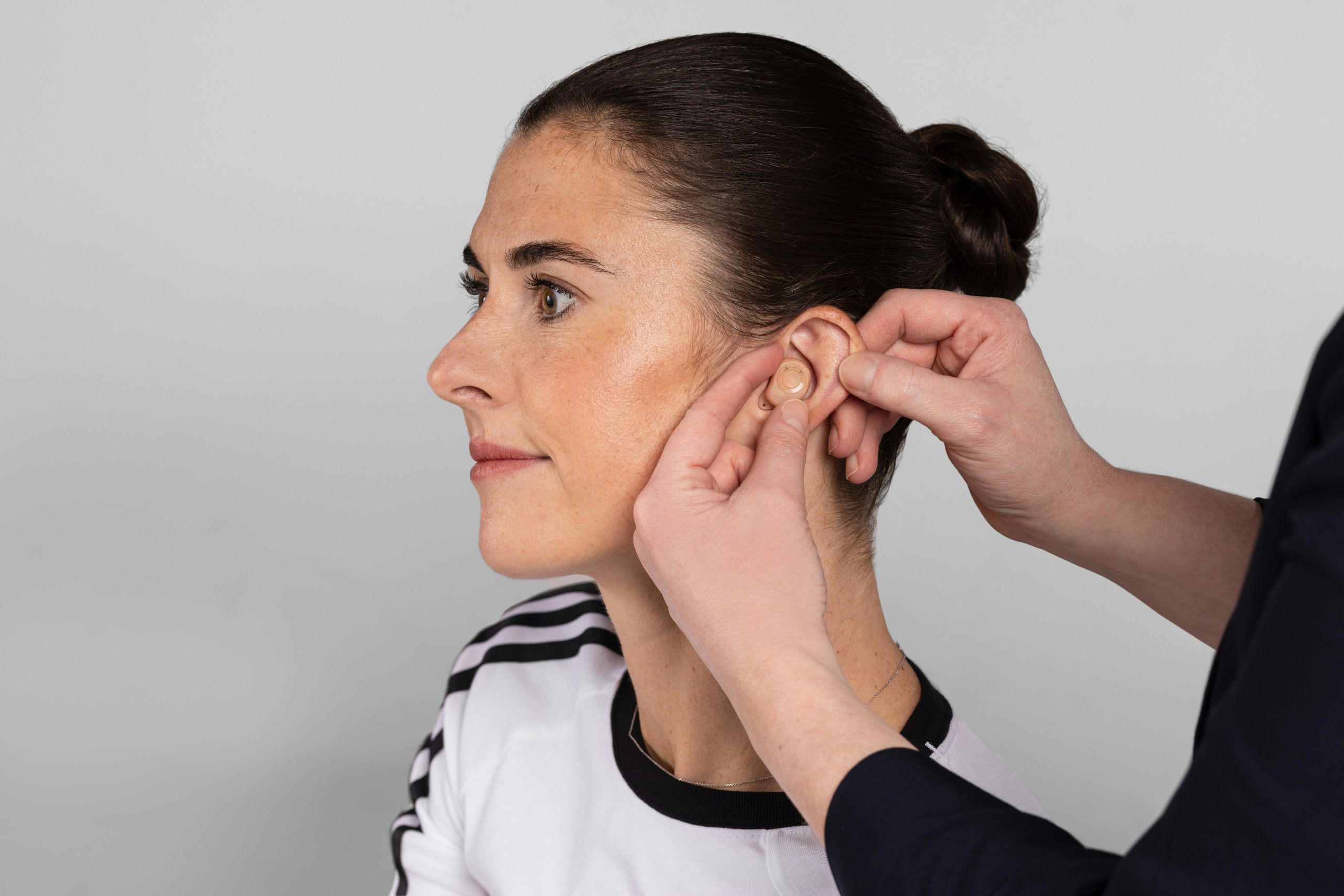conduct-hearing-test