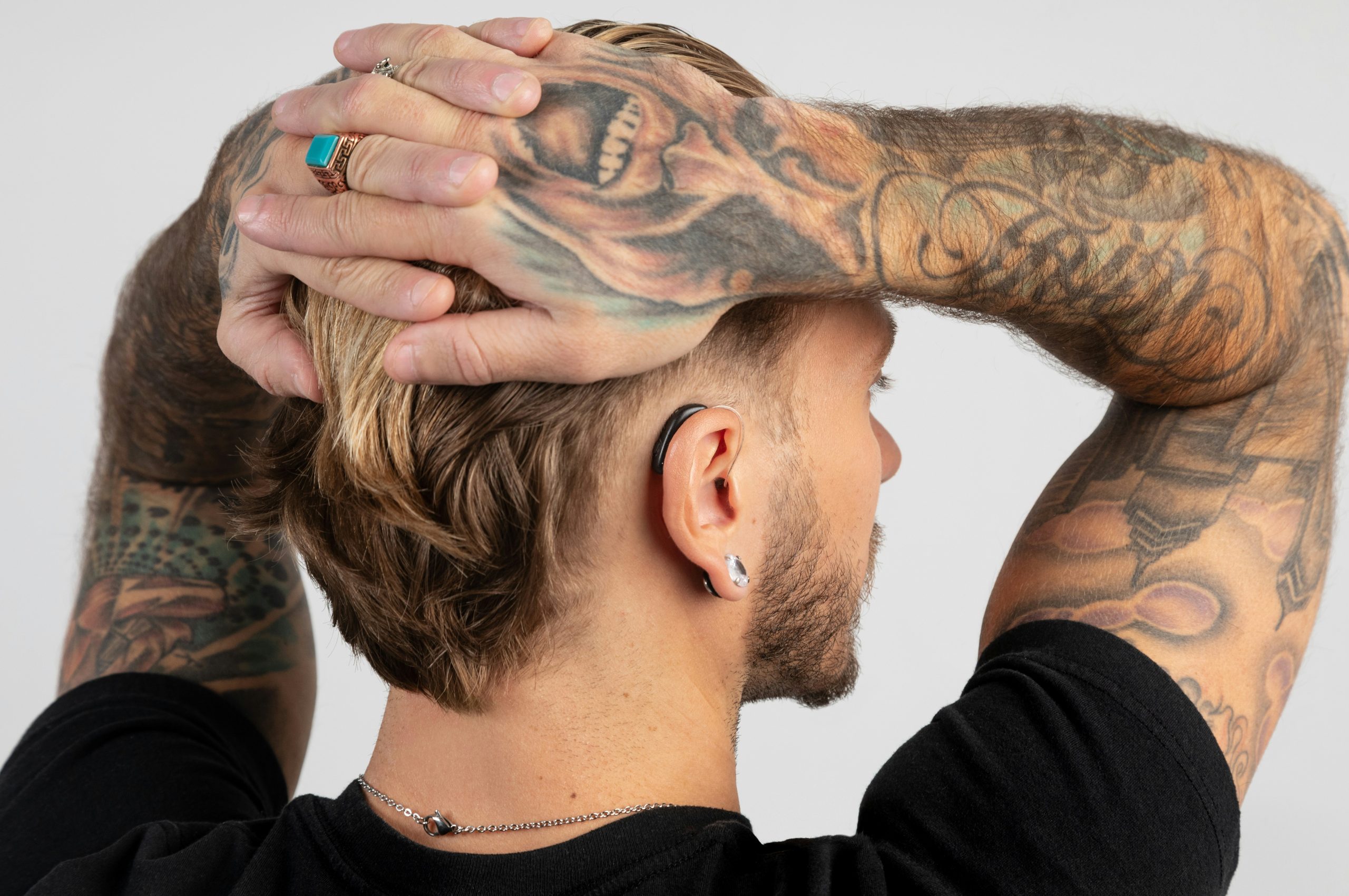 hear-less-test-hearing