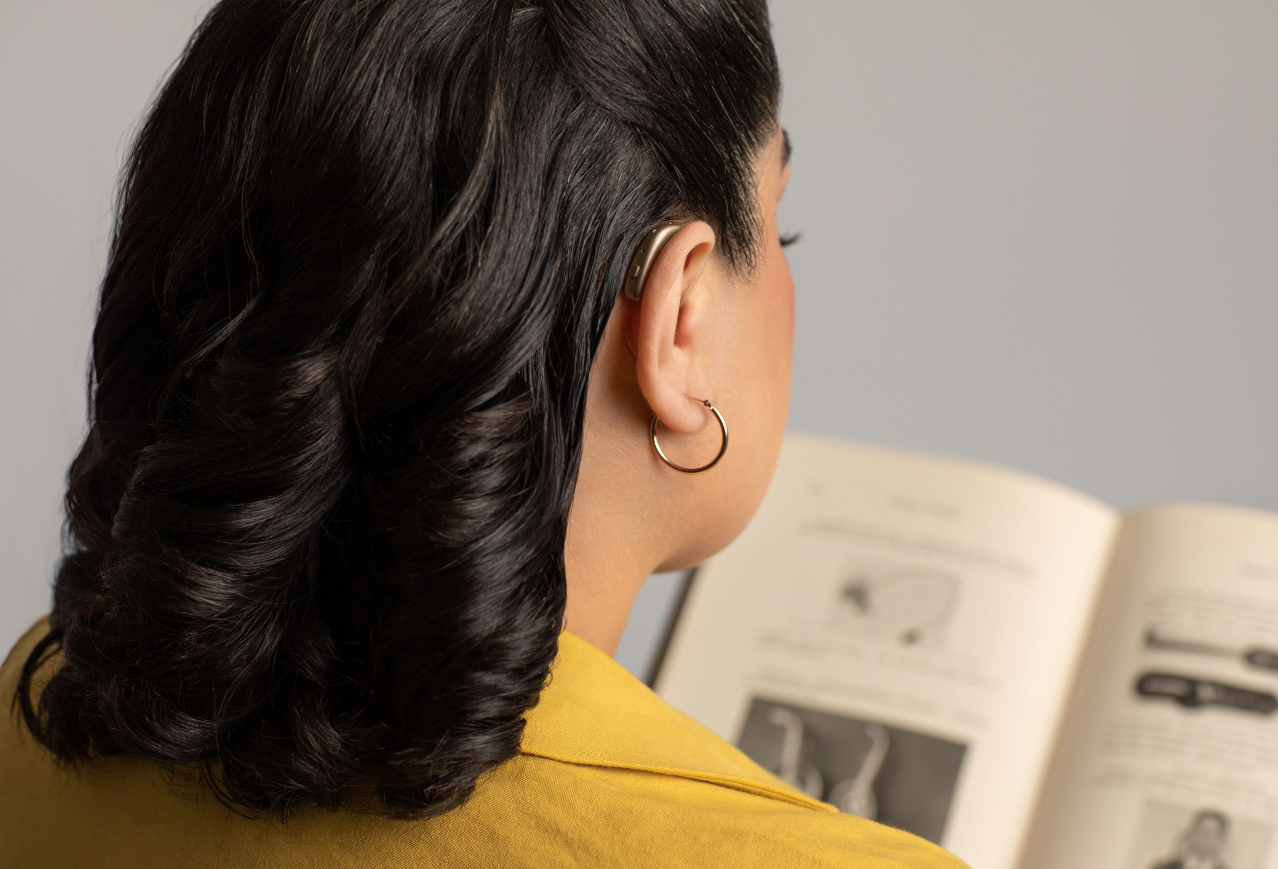 quality-of-life-hearing-loss