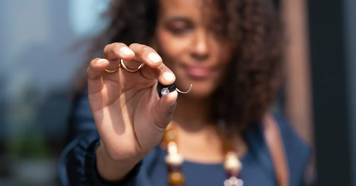 buy-best-hearing-aid-oticon