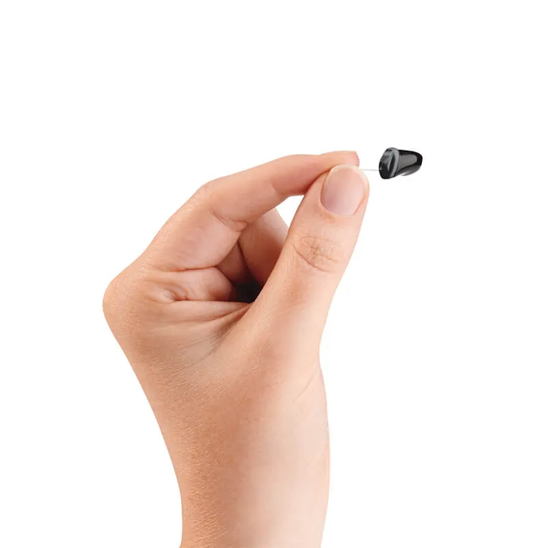 starkey-online-hearing-aids