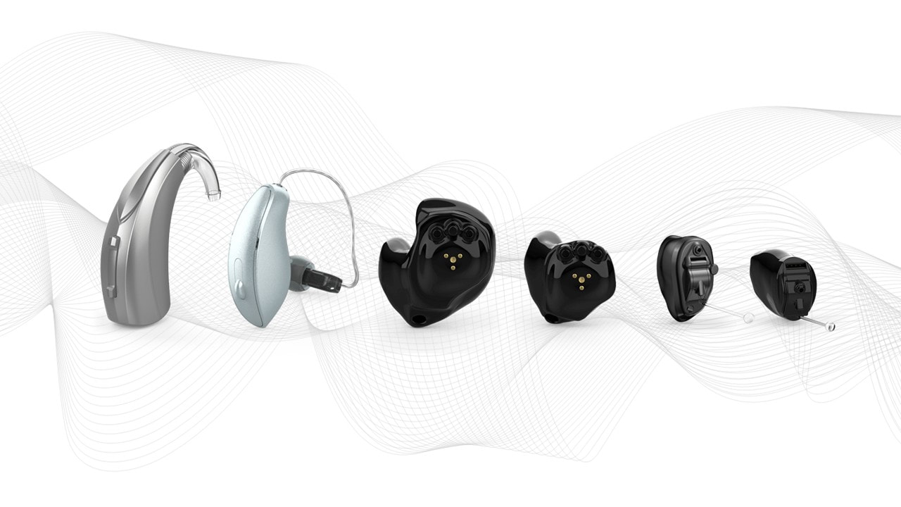 starkey-range-hearing-aids