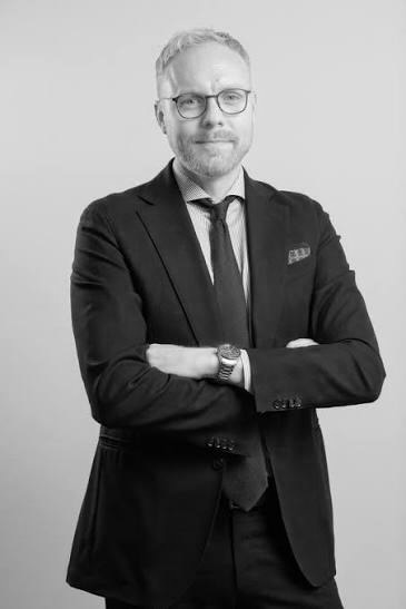 magnus-ericsson-audiologiska