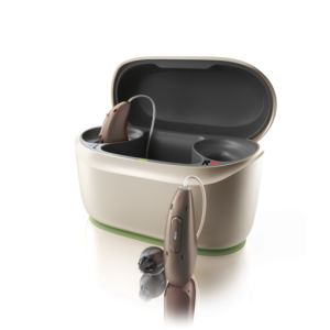 charge-hearing-aid