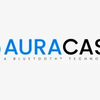 buy-auracast-hearing-aid